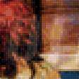 Preview of cross stitch pattern: #3006052
