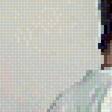 Preview of cross stitch pattern: #3006067