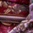 Preview of cross stitch pattern: #3006104