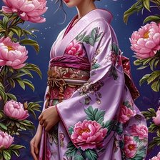 Cross stitch pattern: #3006104
