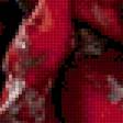 Preview of cross stitch pattern: #3006110