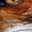 Preview of cross stitch pattern: #3006148