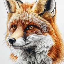Cross stitch pattern: #3006148