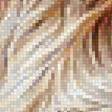 Preview of cross stitch pattern: #3006160