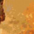 Preview of cross stitch pattern: #3006161