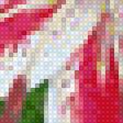 Preview of cross stitch pattern: #3006174