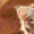 Preview of cross stitch pattern: #3006177