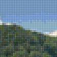 Preview of cross stitch pattern: #3006179