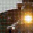Preview of cross stitch pattern: #3006180