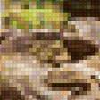 Preview of cross stitch pattern: #3006184
