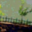 Preview of cross stitch pattern: #3006185