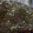 Preview of cross stitch pattern: #3006188