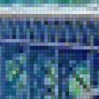 Preview of cross stitch pattern: #3006189
