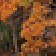 Preview of cross stitch pattern: #3006190