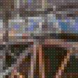 Preview of cross stitch pattern: #3006191