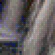 Preview of cross stitch pattern: #3006192
