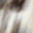 Preview of cross stitch pattern: #3006193