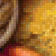 Preview of cross stitch pattern: #3006194