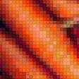 Preview of cross stitch pattern: #3006195