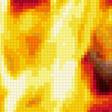 Preview of cross stitch pattern: #3006197