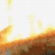 Preview of cross stitch pattern: #3006198