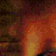 Preview of cross stitch pattern: #3006200