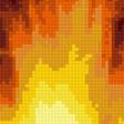 Preview of cross stitch pattern: #3006203
