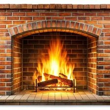 Cross stitch pattern: #3006203