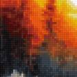 Preview of cross stitch pattern: #3006206