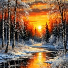 Cross stitch pattern: #3006206