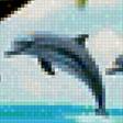 Preview of cross stitch pattern: #3006213