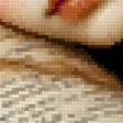 Preview of cross stitch pattern: #3006214