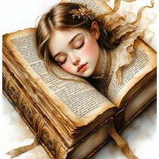 Cross stitch pattern: #3006214