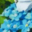 Preview of cross stitch pattern: #3006216