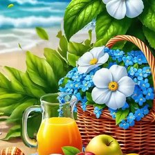 Cross stitch pattern: #3006216