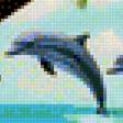 Preview of cross stitch pattern: #3006218