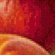 Preview of cross stitch pattern: #3006222