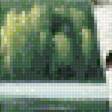 Preview of cross stitch pattern: #3006226