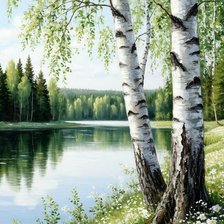 Cross stitch pattern: #3006226