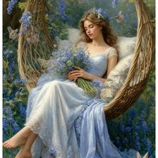 Cross stitch pattern: #3006228