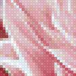 Preview of cross stitch pattern: #3006229