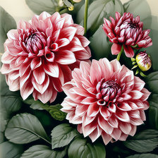 Cross stitch pattern: #3006229