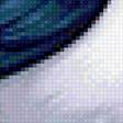 Preview of cross stitch pattern: #3006230