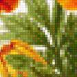 Preview of cross stitch pattern: #3006231