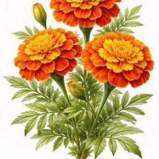 Cross stitch pattern: #3006231