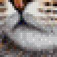 Preview of cross stitch pattern: #3006233