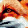 Preview of cross stitch pattern: #3006243