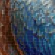 Preview of cross stitch pattern: #3006247