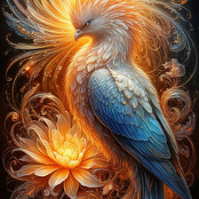 Cross stitch pattern: #3006247