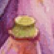 Preview of cross stitch pattern: #3006248
